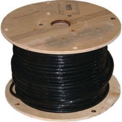 Wire & Cable 11352205