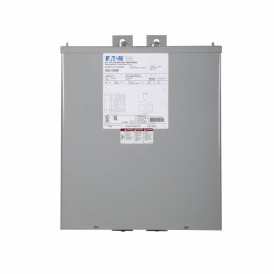 Eaton S20N11S25N