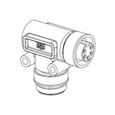 Molex 41481