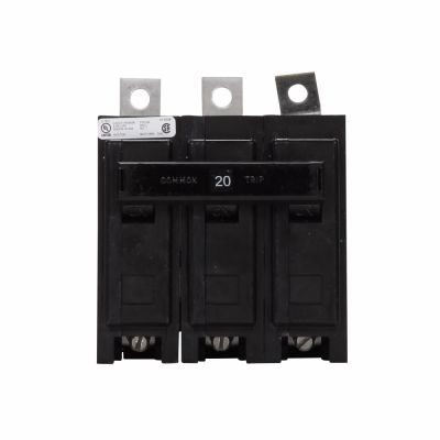 Eaton BAB3020H