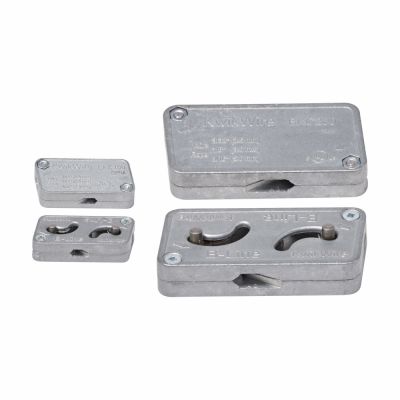 Eaton B-Line Inc. BR-32-4T-U-5-8