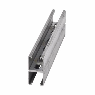 Eaton B-Line Inc. B22SHA-120GRN