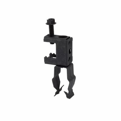 Eaton B-Line Inc. BP-8-C2