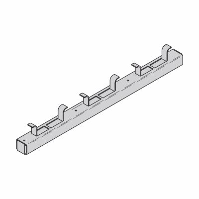 Eaton B-Line Inc. B32I-24GLV