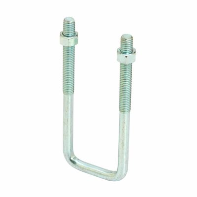 Eaton B-Line Inc. B500-33/8ZN