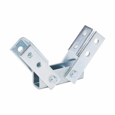 Eaton B-Line Inc. B635ZN