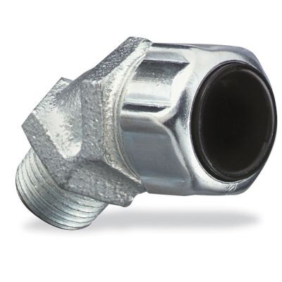 ABB Installation Products 4922