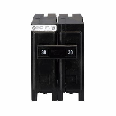 Eaton HQP2030