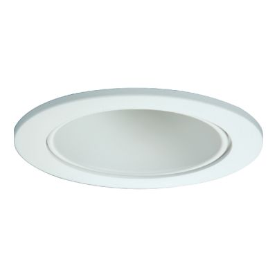 Cooper Lighting Solutions 999W