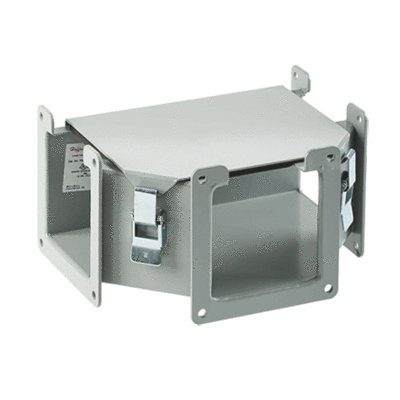 nVent Hoffman F126LTA