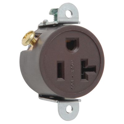 Legrand 5358