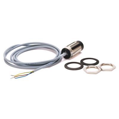 Rockwell Automation 872C-A15N30-A5