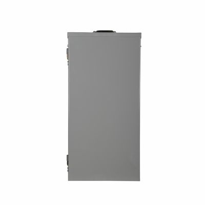 Eaton CH8B150RF