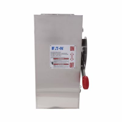 Eaton DH221NWK