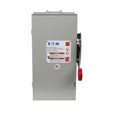 Eaton DH222NRK