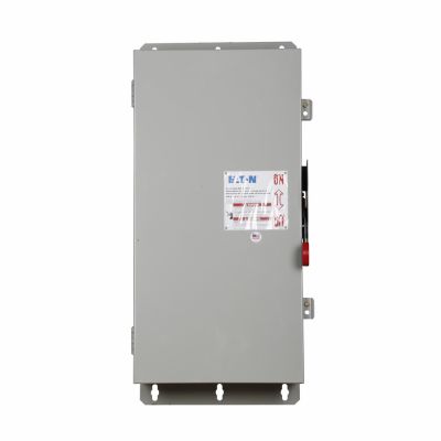 Eaton DH324FDK