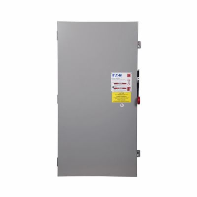 Eaton DH325FGK