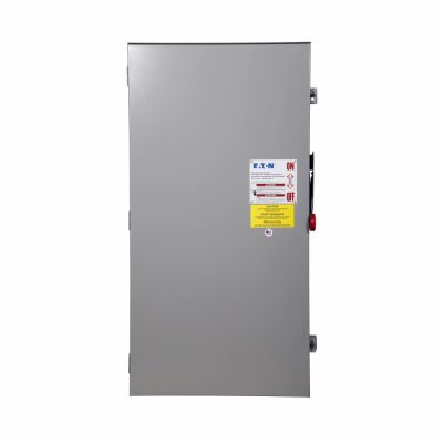 Eaton DH325FRK