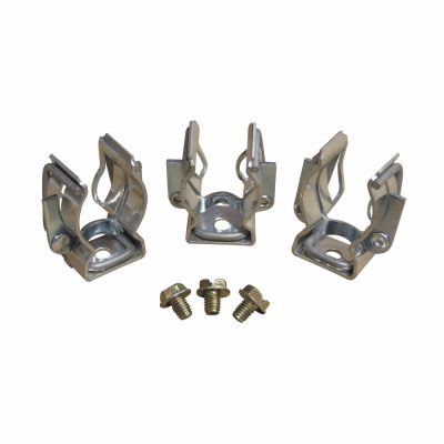Eaton DS26JK