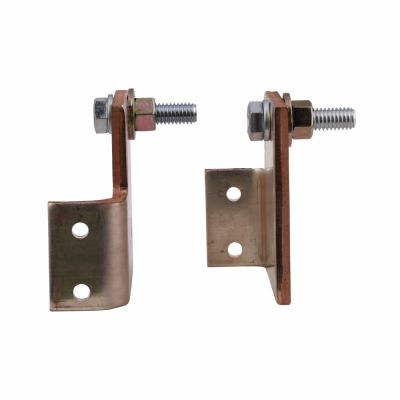 Eaton DS566TK