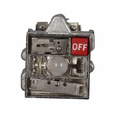 Eaton E30FG