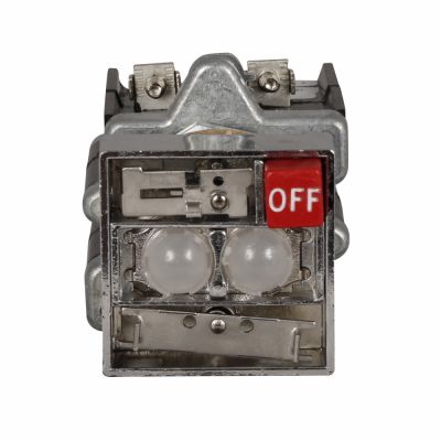 Eaton E30JN