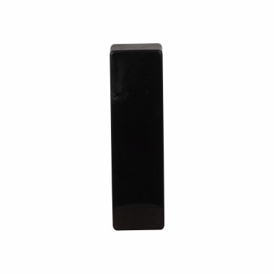 Eaton E30KE102