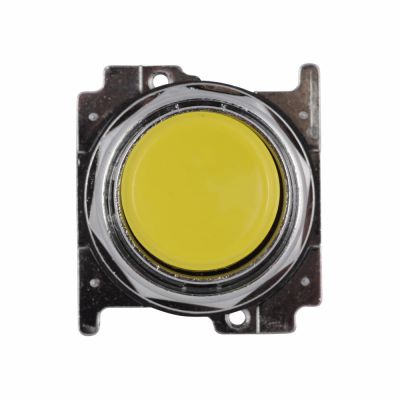 Eaton 10250T120