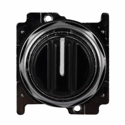 Eaton 10250T1333