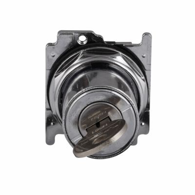 Eaton 10250T16112