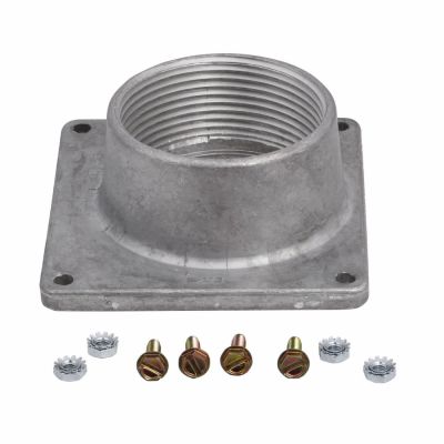 Eaton DS300H2