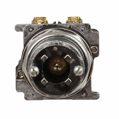 Eaton 10250T6153
