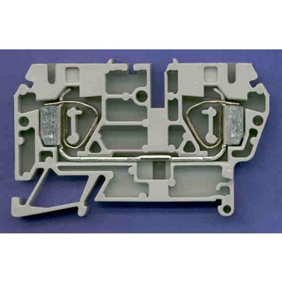 Rockwell Automation 1492R4