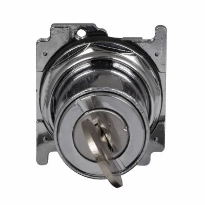 Eaton 10250T15712