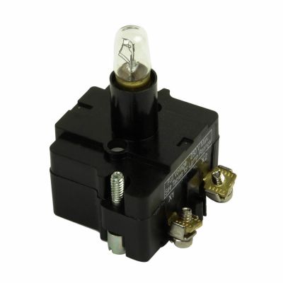 Eaton 10250T79