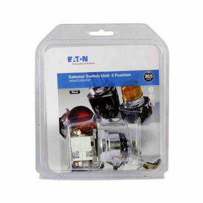 Eaton 10250T21KB