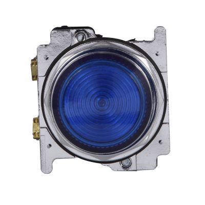Eaton 10250T34B