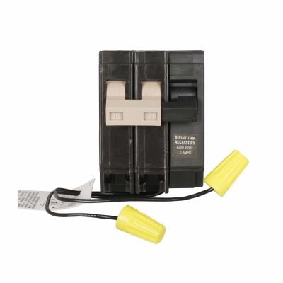 Eaton Cutler-Hammer CH2100ST