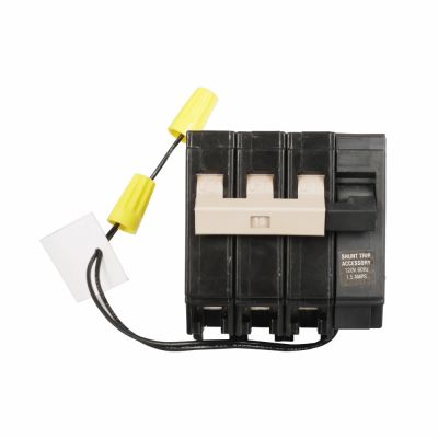 Eaton Cutler-Hammer CH3100ST