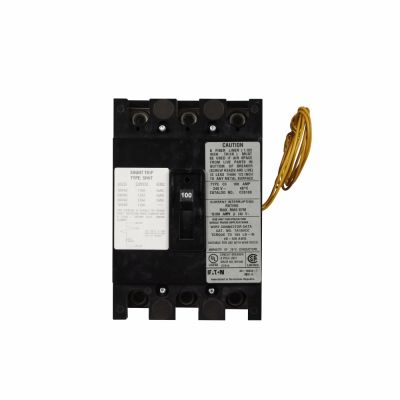 Eaton Cutler-Hammer CC3100SR01