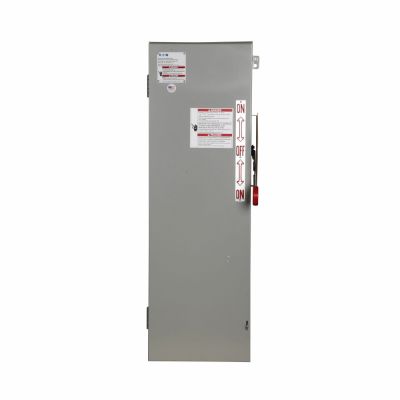 Eaton DT323FRK