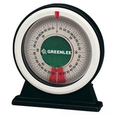 Greenlee 1895