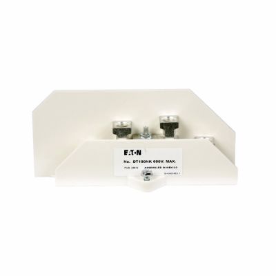 Eaton DT100NK