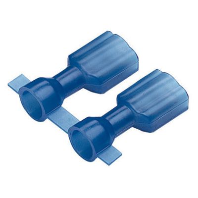 Panduit DNF14-250FIM-2K