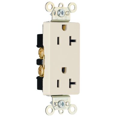 Legrand 26352LA