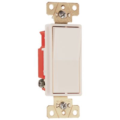 Legrand 2623LA