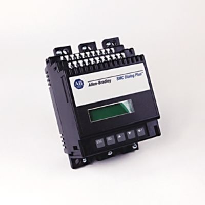 Rockwell Automation 40888-490-01-S1FX