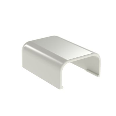 Panduit ECF5IW-E