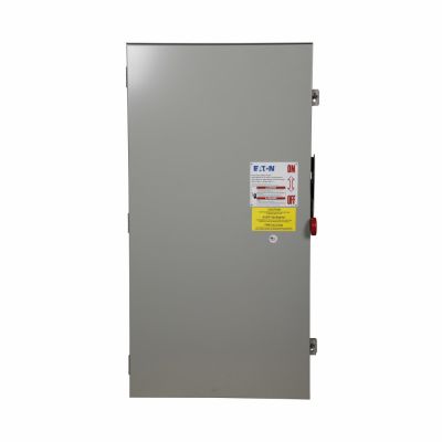 Eaton DH365UWK