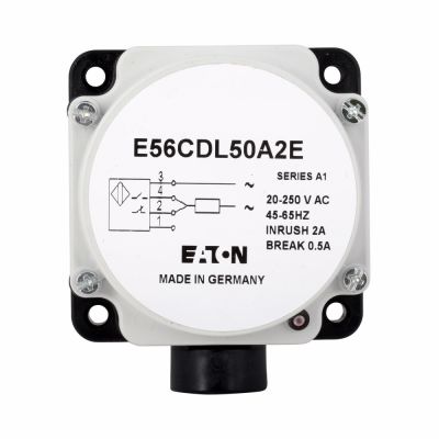 Eaton Cutler-Hammer E56CDL50A2E